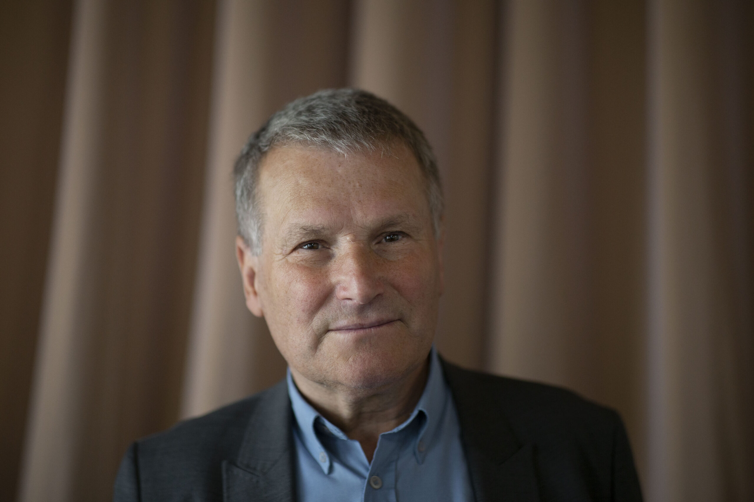 Liviu Horotan