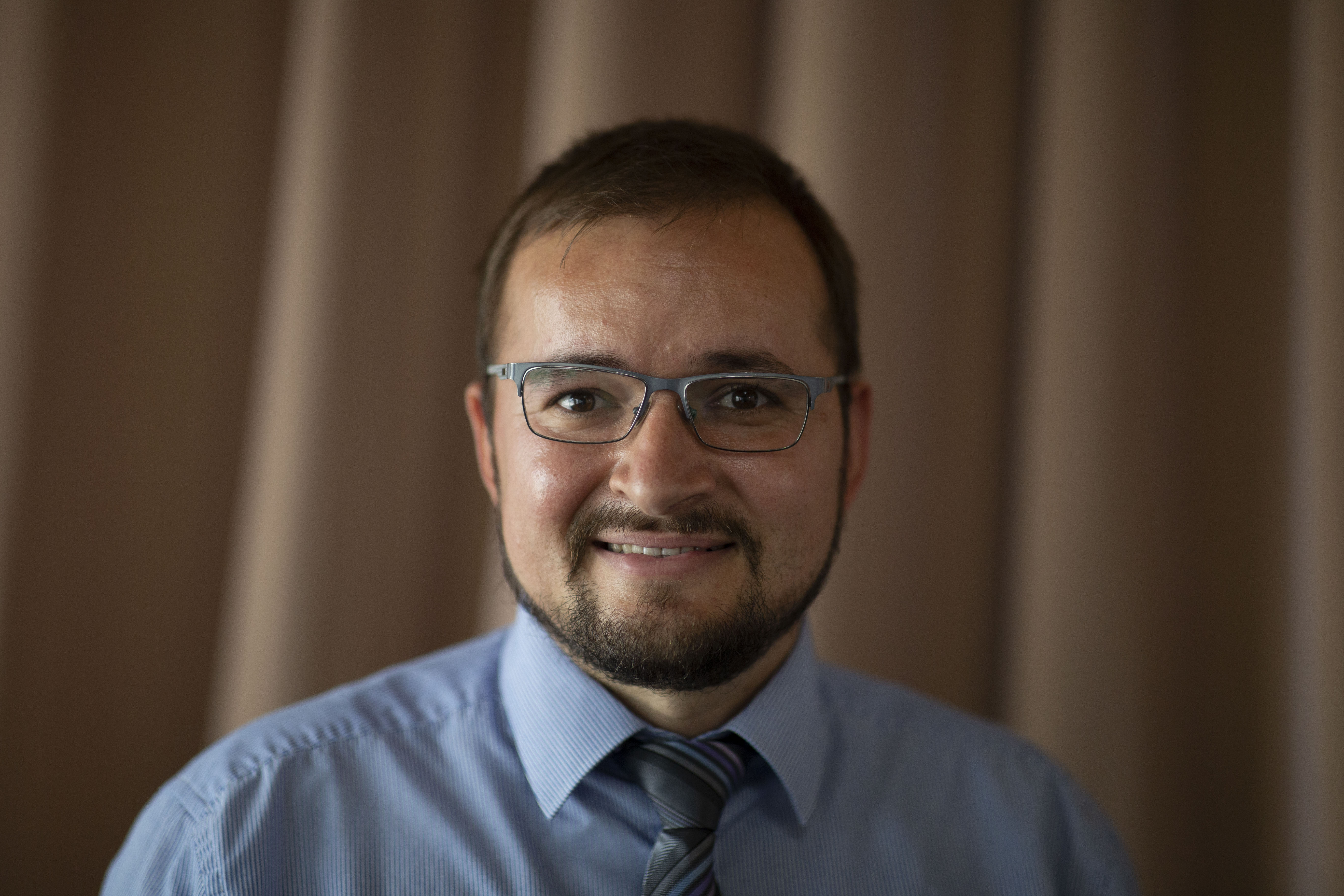 Cristi Galațanu
