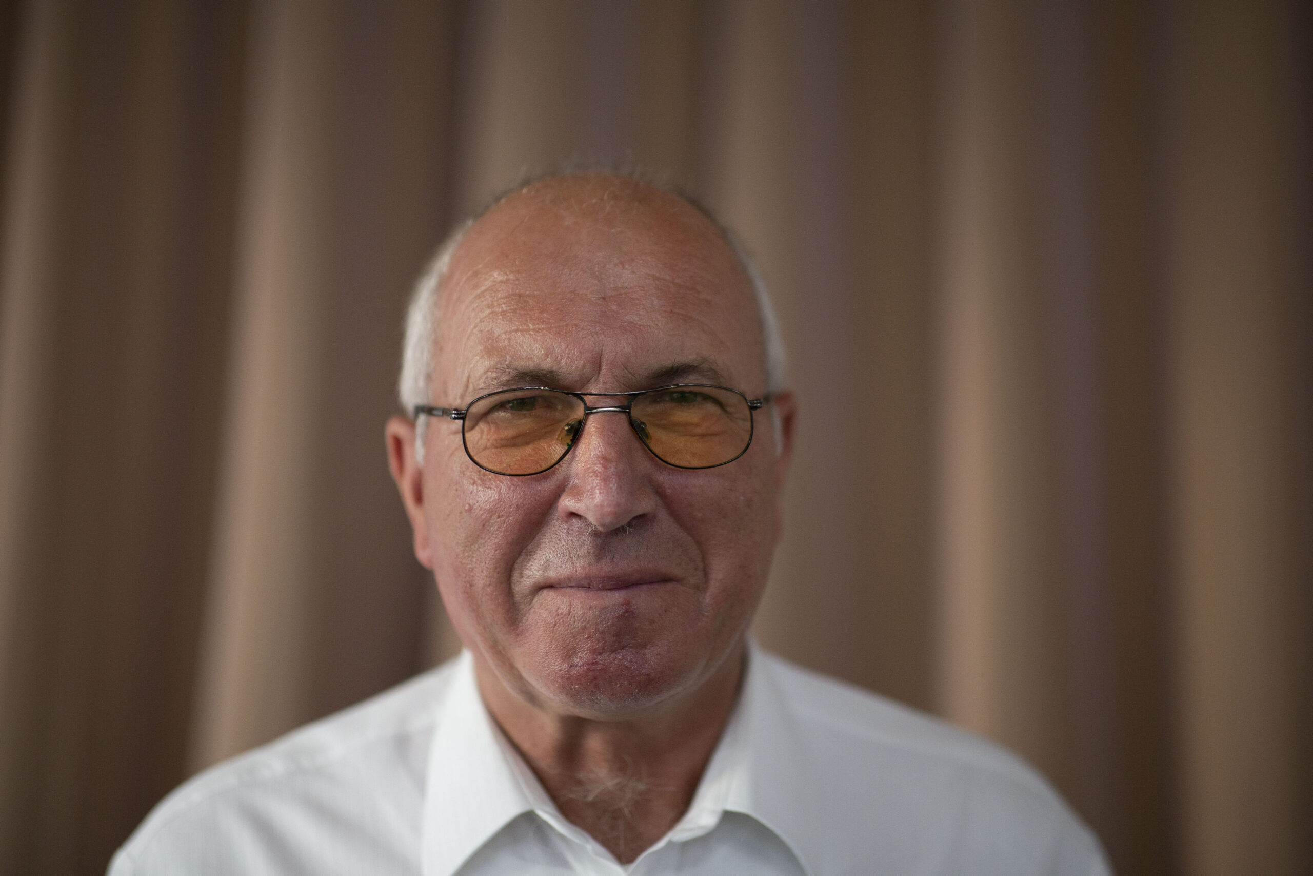 Ioan Cioancă